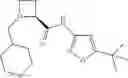 Fig. 80 - Azetidine 2-carboxamide derivatives which modulate the CB2 receptor