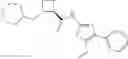 Fig. 82 - Azetidine 2-carboxamide derivatives which modulate the CB2 receptor
