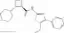 Fig. 83 - Azetidine 2-carboxamide derivatives which modulate the CB2 receptor