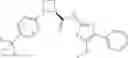 Fig. 84 - Azetidine 2-carboxamide derivatives which modulate the CB2 receptor
