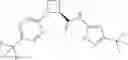Fig. 85 - Azetidine 2-carboxamide derivatives which modulate the CB2 receptor