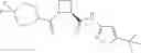 Fig. 86 - Azetidine 2-carboxamide derivatives which modulate the CB2 receptor