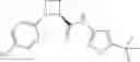 Fig. 87 - Azetidine 2-carboxamide derivatives which modulate the CB2 receptor
