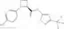 Fig. 89 - Azetidine 2-carboxamide derivatives which modulate the CB2 receptor