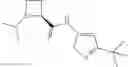 Fig. 90 - Azetidine 2-carboxamide derivatives which modulate the CB2 receptor