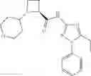 Fig. 95 - Azetidine 2-carboxamide derivatives which modulate the CB2 receptor