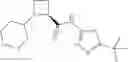 Fig. 96 - Azetidine 2-carboxamide derivatives which modulate the CB2 receptor