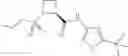 Fig. 97 - Azetidine 2-carboxamide derivatives which modulate the CB2 receptor