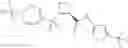 Fig. 98 - Azetidine 2-carboxamide derivatives which modulate the CB2 receptor