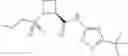 Fig. 99 - Azetidine 2-carboxamide derivatives which modulate the CB2 receptor