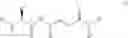 Fig. 02 - CATHEPSIN C INHIBITORS