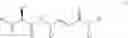 Fig. 03 - CATHEPSIN C INHIBITORS