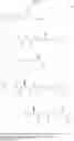 Fig. 06 - CATHEPSIN C INHIBITORS