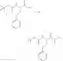 Fig. 07 - CATHEPSIN C INHIBITORS