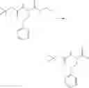 Fig. 08 - CATHEPSIN C INHIBITORS