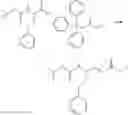Fig. 09 - CATHEPSIN C INHIBITORS