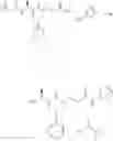 Fig. 112 - CATHEPSIN C INHIBITORS