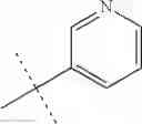 Fig. 124 - CATHEPSIN C INHIBITORS