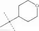 Fig. 131 - CATHEPSIN C INHIBITORS