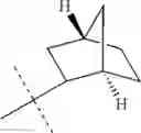 Fig. 136 - CATHEPSIN C INHIBITORS