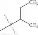 Fig. 137 - CATHEPSIN C INHIBITORS