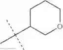 Fig. 141 - CATHEPSIN C INHIBITORS