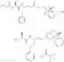 Fig. 145 - CATHEPSIN C INHIBITORS