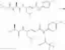 Fig. 149 - CATHEPSIN C INHIBITORS