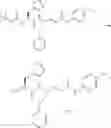 Fig. 151 - CATHEPSIN C INHIBITORS