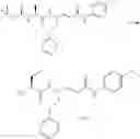 Fig. 152 - CATHEPSIN C INHIBITORS
