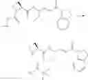 Fig. 158 - CATHEPSIN C INHIBITORS
