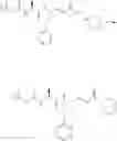 Fig. 16 - CATHEPSIN C INHIBITORS