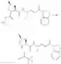 Fig. 161 - CATHEPSIN C INHIBITORS