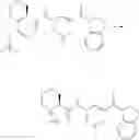 Fig. 166 - CATHEPSIN C INHIBITORS