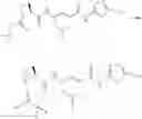 Fig. 167 - CATHEPSIN C INHIBITORS