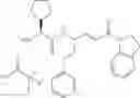 Fig. 178 - CATHEPSIN C INHIBITORS