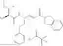 Fig. 182 - CATHEPSIN C INHIBITORS
