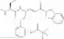 Fig. 187 - CATHEPSIN C INHIBITORS