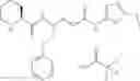 Fig. 192 - CATHEPSIN C INHIBITORS