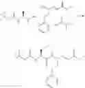 Fig. 20 - CATHEPSIN C INHIBITORS