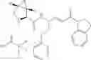 Fig. 205 - CATHEPSIN C INHIBITORS