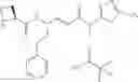 Fig. 210 - CATHEPSIN C INHIBITORS