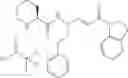 Fig. 211 - CATHEPSIN C INHIBITORS