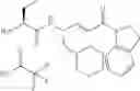 Fig. 216 - CATHEPSIN C INHIBITORS