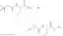Fig. 22 - CATHEPSIN C INHIBITORS