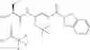 Fig. 233 - CATHEPSIN C INHIBITORS