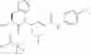 Fig. 237 - CATHEPSIN C INHIBITORS