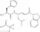 Fig. 239 - CATHEPSIN C INHIBITORS