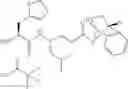 Fig. 241 - CATHEPSIN C INHIBITORS