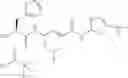 Fig. 243 - CATHEPSIN C INHIBITORS